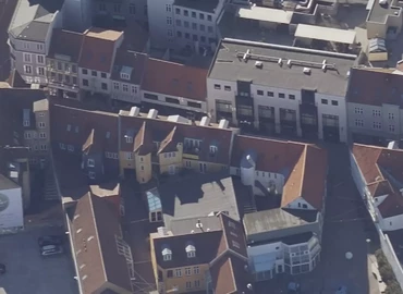 Butik Brødregade 7 8900 Randers C