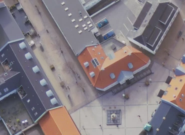 Butik Havnegade 2 9900 Frederikshavn