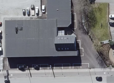 Butik Frederikshavnsvej 62A 9800 Hjørring