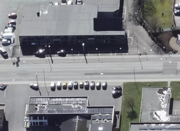 Butik Frederikshavnsvej 62A 9800 Hjørring