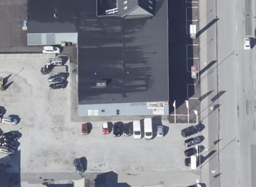 Butik Frederikshavnsvej 62A 9800 Hjørring