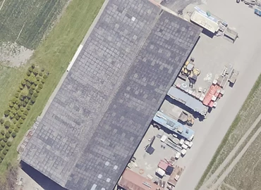 Lager til leje på Øllemosevej 4B, 4200 Slagelse - 1397 m² | Foto 4 - Lokalebasen