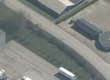Lager / produktion Okslundvej 3 6330 Padborg