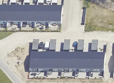 Bolig Skrivergårdsparken 1 4200 Slagelse