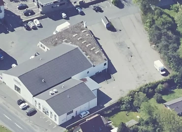 Bolig Smedegade 75 4200 Slagelse