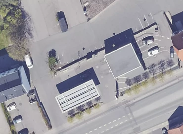 Bolig Smedegade 75 4200 Slagelse