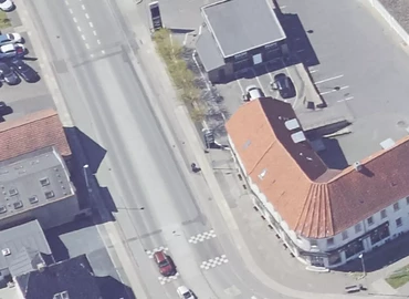 Bolig Smedegade 75 4200 Slagelse