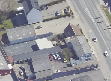 Bolig Smedegade 75 4200 Slagelse