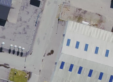 Lager til leje på Gørtlervej 18, 9320 Hjallerup - 1400 m² | Foto 4 - Lokalebasen.dk