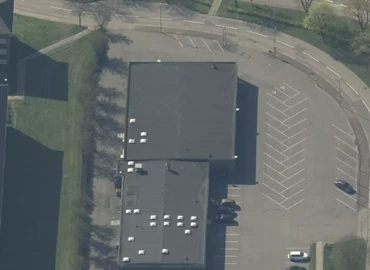 Butik Petersborg 1A 6200 Aabenraa