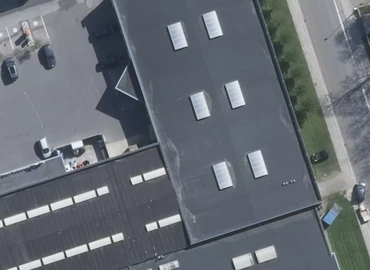 Butik til leje på Lægårdvej 91, 7500 Holstebro - 1400 m² | Foto 0 - Lokalebasen