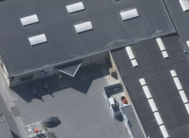 Butik til leje på Lægårdvej 91, 7500 Holstebro - 1400 m² | Foto 2 - Lokalebasen.dk