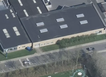 Butik til leje på Lægårdvej 91, 7500 Holstebro - 1400 m² | Foto 3 - Lokalebasen