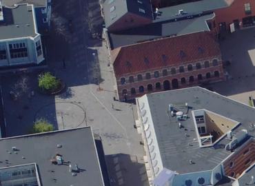 Butik Hovedgaden 49 2970 Hørsholm