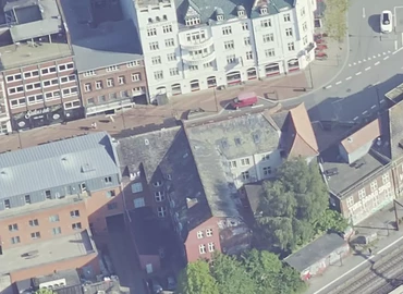 Kontor Jernbanegade 54 6000 Kolding