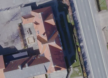 Bolig Landevejen 20 6780 Skærbæk