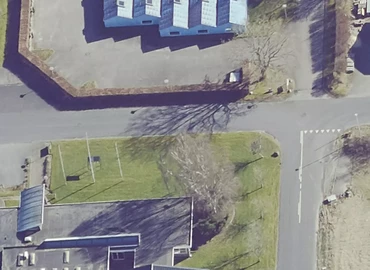 Lager / produktion Tindbjergvej 18 8600 Silkeborg