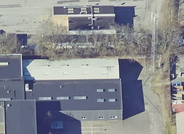 Kontor til leje på Lillehøjvej 31, 8600 Silkeborg - 1479 m² | Foto 0 - Lokalebasen