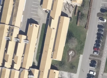 Office Sønderskovvej 5 8520 Lystrup