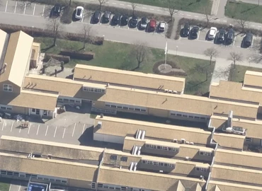 Office Sønderskovvej 5 8520 Lystrup