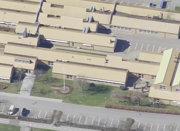 Office Sønderskovvej 5 8520 Lystrup