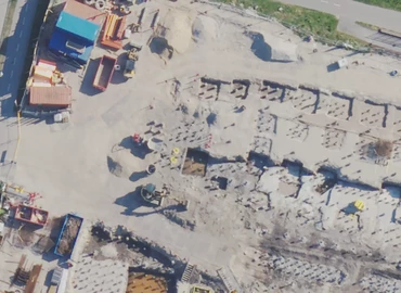 Butik til leje på Munkeengen 1, 3400 Hillerød - 1496 m² | Foto 4 - Lokalebasen