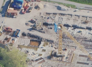 Butik til leje på Munkeengen 1, 3400 Hillerød - 1496 m² | Foto 1 - Lokalebasen