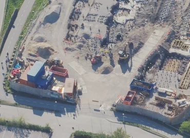 Butik til leje på Munkeengen 1, 3400 Hillerød - 1496 m² | Foto 2 - Lokalebasen