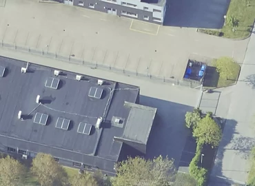 Kontor til leje på Kokbjerg 29B, 6000 Kolding - 1477 m² | Foto 1 - Lokalebasen.dk