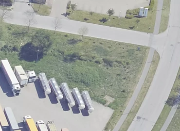 Kontor til leje på Kokbjerg 29B, 6000 Kolding - 1477 m² | Foto 3 - Lokalebasen