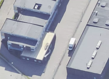 Kontor til leje på Kokbjerg 29B, 6000 Kolding - 1477 m² | Foto 2 - Lokalebasen.dk