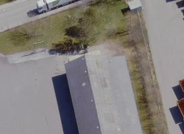 1484 m² Commercial warehouse rental in Ribe, Ørstedsvej 41 (6760) - 3 | MatchOffice