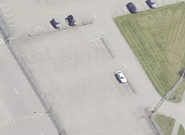 Kontor til leje på Profilvej 9, 6000 Kolding - 1500 m² | Foto 0 - Lokalebasen