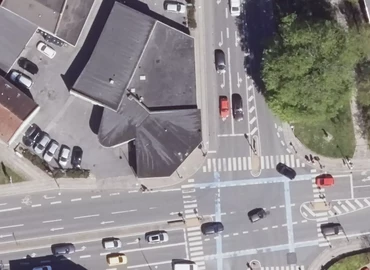 Bolig Viebæltet 1 5700 Svendborg