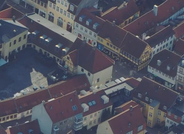 Butik Stengade 23A 3000 Helsingør