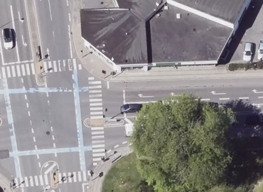 Bolig Viebæltet 1 5700 Svendborg