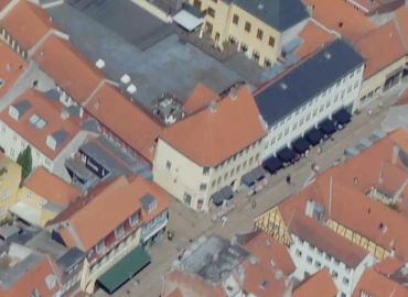 Butik Stengade 23A 3000 Helsingør