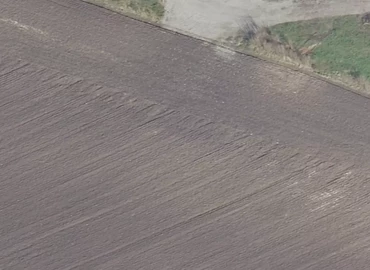 Lager til leje på Hadbjergvej 133, 8370 Hadsten - 1500 m² | Foto 3 - Lokalebasen