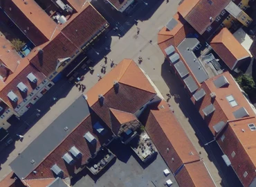 Butik Stengade 23A 3000 Helsingør