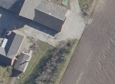 Lager til leje på Hadbjergvej 133, 8370 Hadsten - 1500 m² | Foto 4 - Lokalebasen