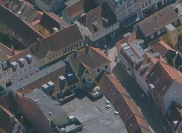 Butik Stengade 23A 3000 Helsingør