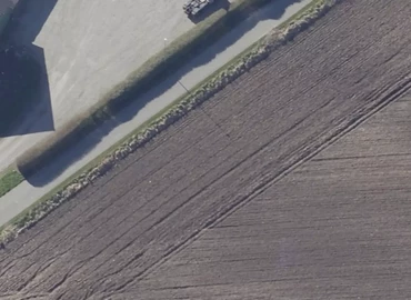 Lager til leje på Hadbjergvej 133, 8370 Hadsten - 1500 m² | Foto 2 - Lokalebasen.dk