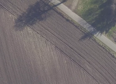 Lager til leje på Hadbjergvej 133, 8370 Hadsten - 1500 m² | Foto 1 - Lokalebasen.dk