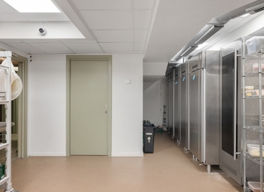 468 m² Store for rent in Aarhus C, Dagmar Petersens Gade 111 (8000) - 23 | MatchOffice