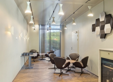 468 m² Store for rent in Aarhus C, Dagmar Petersens Gade 111 (8000) - 5 | MatchOffice.com