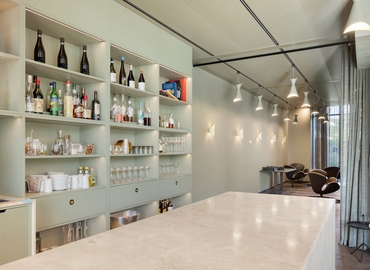 468 m² Shop for rent in Aarhus C, Dagmar Petersens Gade 111 (8000) - 3 | MatchOffice.com