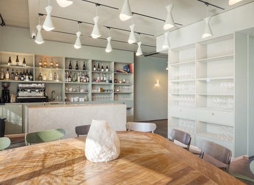 Butik til leje på Dagmar Petersens Gade 111, 8000 Aarhus C - 468 m² | Foto 1 - Lokalebasen.dk