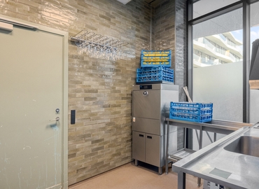 468 m² Shop for rent in Aarhus C, Dagmar Petersens Gade 111 (8000) - 13 | MatchOffice