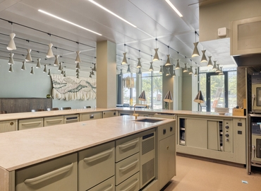 468 m² Commercial shop for rent in Aarhus C, Dagmar Petersens Gade 111 (8000) - 12 | MatchOffice