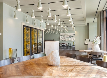 468 m² Store for rent in Aarhus C, Dagmar Petersens Gade 111 (8000) - 6 | MatchOffice